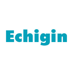 Echigin
