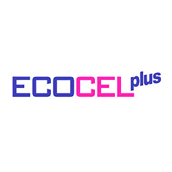 ECOCEL PLUS