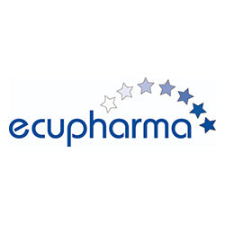 Ecupharma