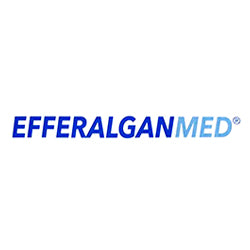 EFFERALGANMED