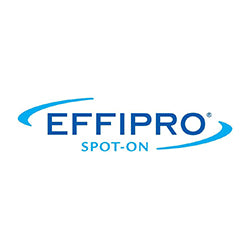 EFFIPRO