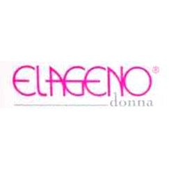Elageno