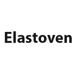 Elastoven