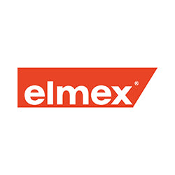 ELMEX