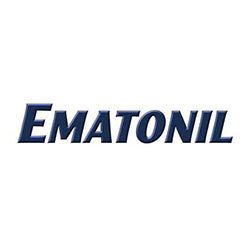 EMATONIL