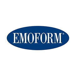 EMOFORM