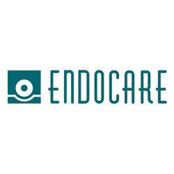 ENDOCARE