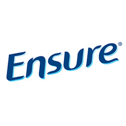 ENSURE