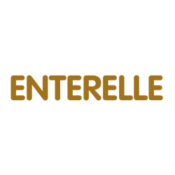 ENTERELLE