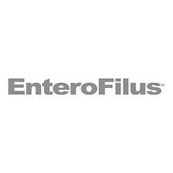 ENTEROFILUS