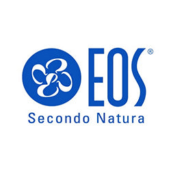 Eos