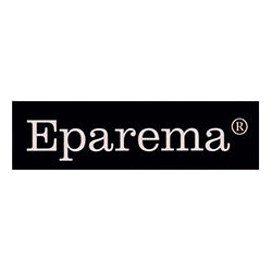 EPAREMA