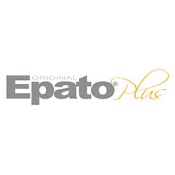 EPATO