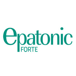 Epatonic