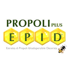 Epid