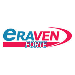 Eraven