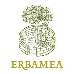 ERBAMEA