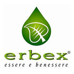 ERBEX