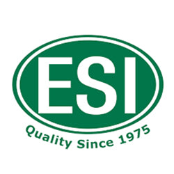 ESI