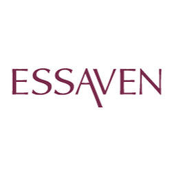 ESSAVEN