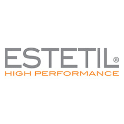 ESTETIL