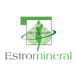 ESTROMINERAL
