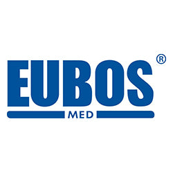 EUBOS