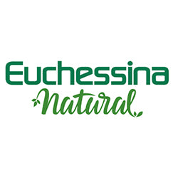 EUCHESSINA C.M.