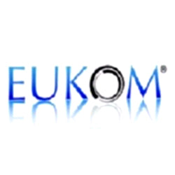 Eukom