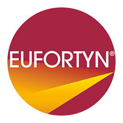 EUFORTYN