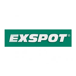 Exspot