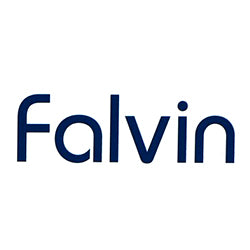 FALVIN