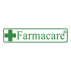FARMACARE