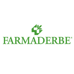 FARMADERBE