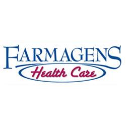 FARMAGENS HEALTH CARE