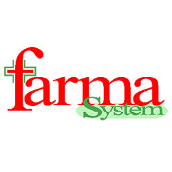 Farmasystem
