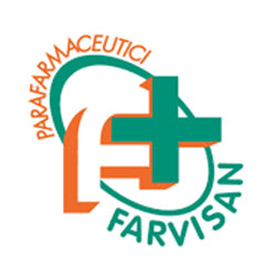 Farvisan