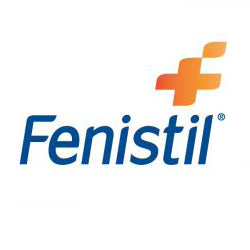 FENISTIL