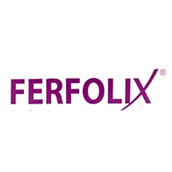 Ferfolix