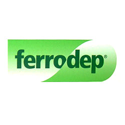 Ferrodep