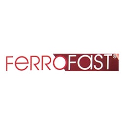Ferrofast