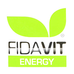 Fidavit