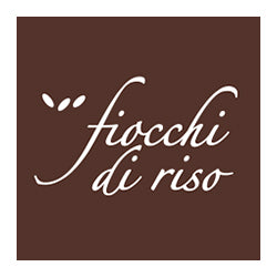 FIOCCHI DI RISO