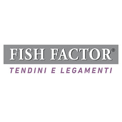 FISH FACTOR