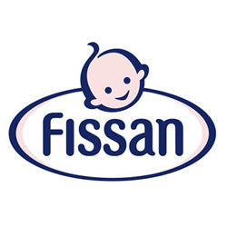 FISSAN