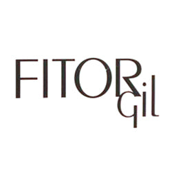 Fitorgil