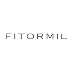Fitormil