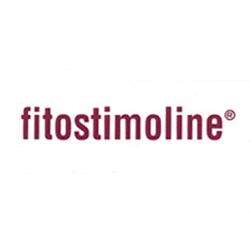 FITOSTIMOLINE