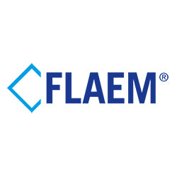 Flaem