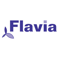 Flavia